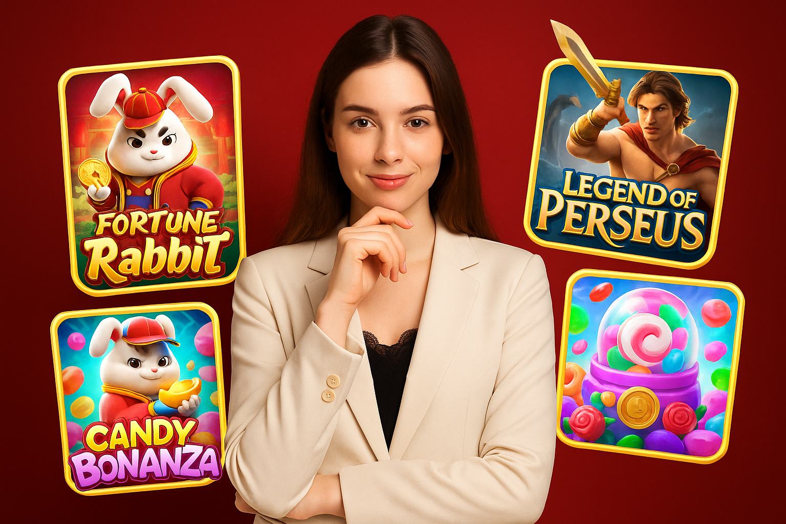 คู่มือฉบับสมบูรณ์เล่นสล็อตออนไลน์ 2025: เทคนิคชนะ วิธีเลือกเกม และเคล็ดลับระดับเซียน