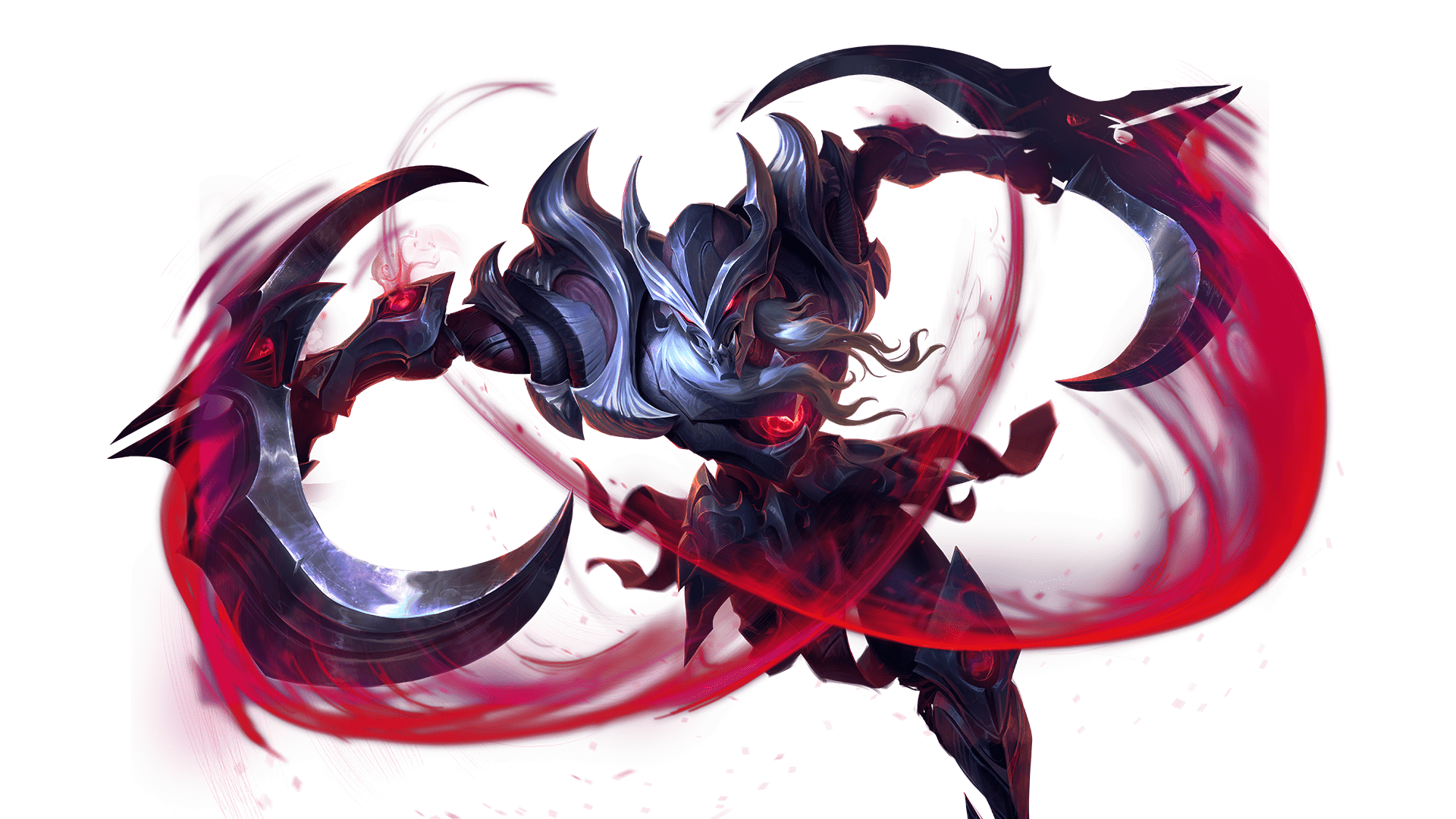 Hero Image